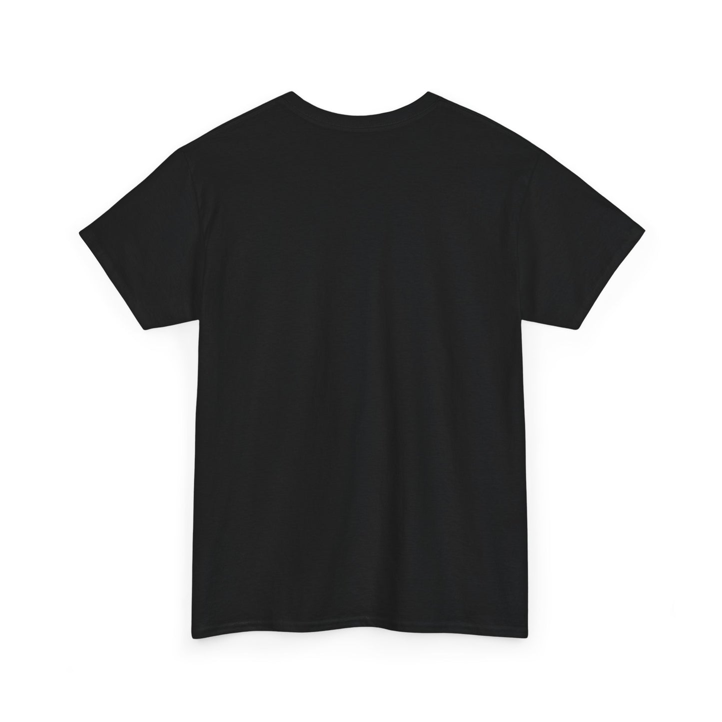 Matrix Inspired Code Enthusiast T-Shirt, Programmer Gift, Tech Tees for Coders, I Write Code, Not Excuses