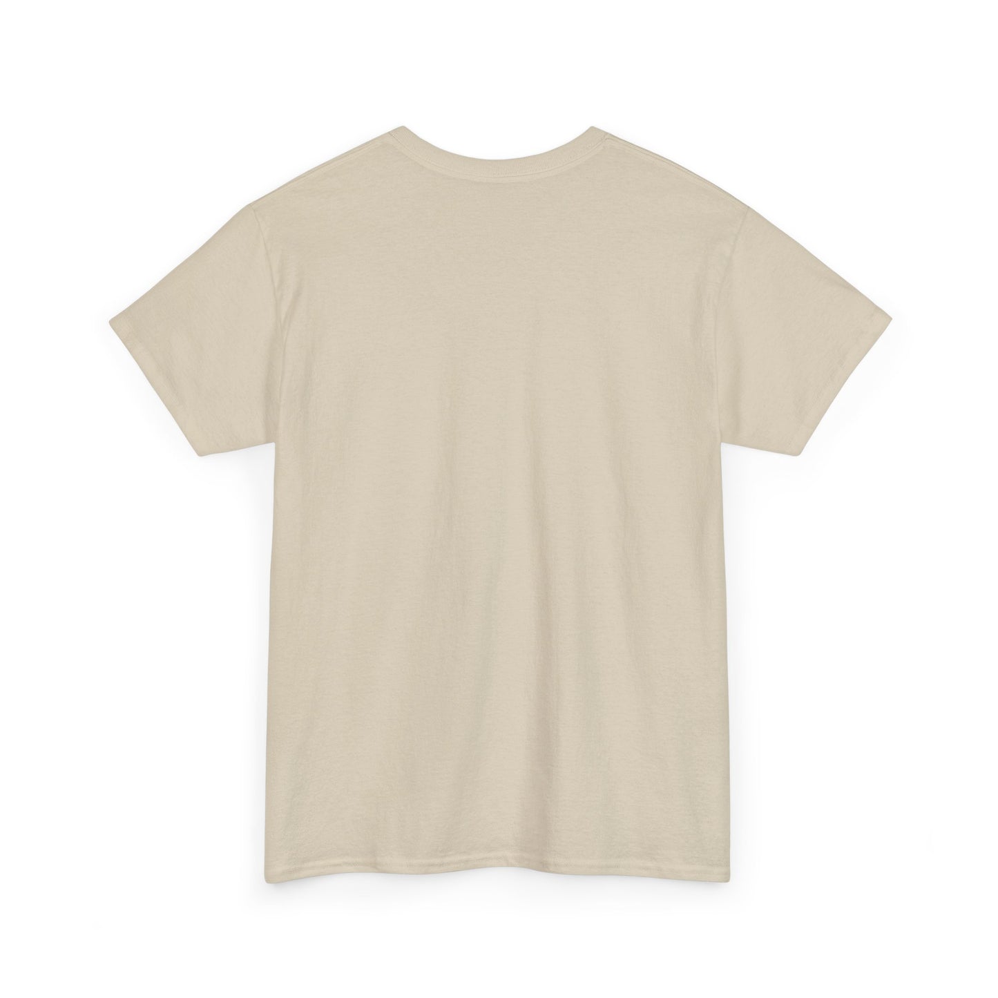 Austin Construction T-Shirt, Fun Gift for Californians, Unisex Tee for Casual Wear, Great for Housewarming, Unique Austin Souvenir