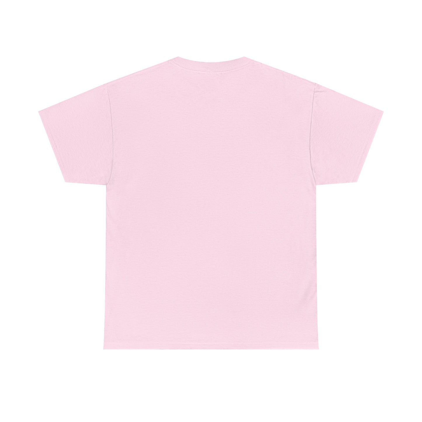 Austin Construction T-Shirt, Fun Gift for Californians, Unisex Tee for Casual Wear, Great for Housewarming, Unique Austin Souvenir