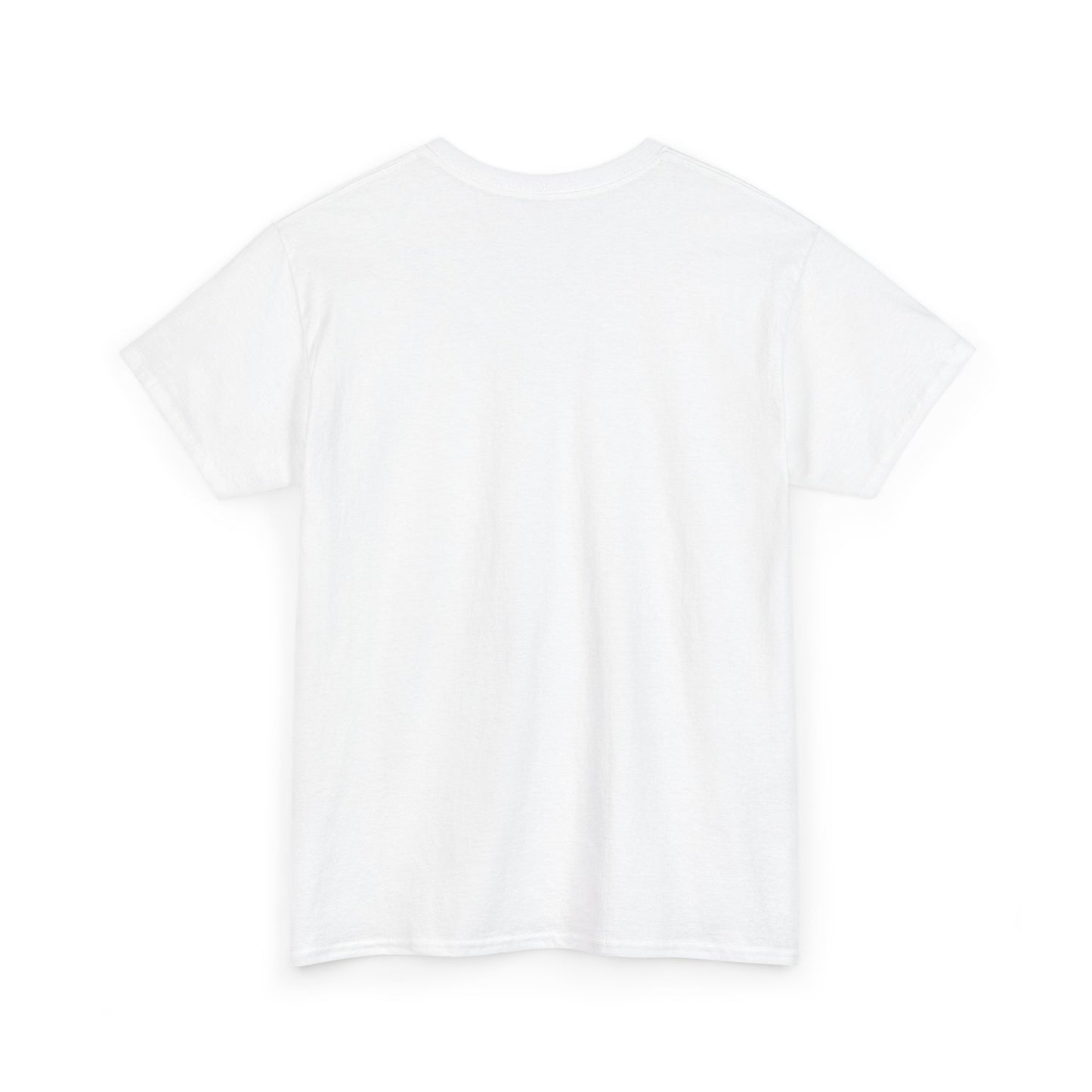 Austin Construction T-Shirt, Fun Gift for Californians, Unisex Tee for Casual Wear, Great for Housewarming, Unique Austin Souvenir