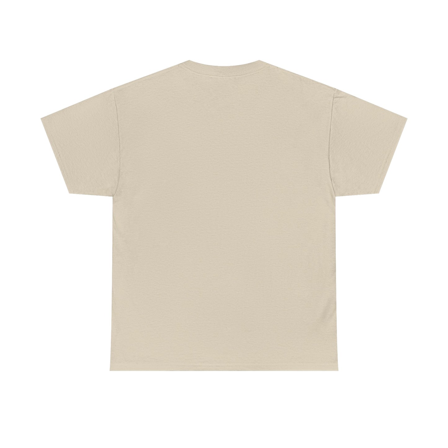 Austin Construction T-Shirt, Fun Gift for Californians, Unisex Tee for Casual Wear, Great for Housewarming, Unique Austin Souvenir