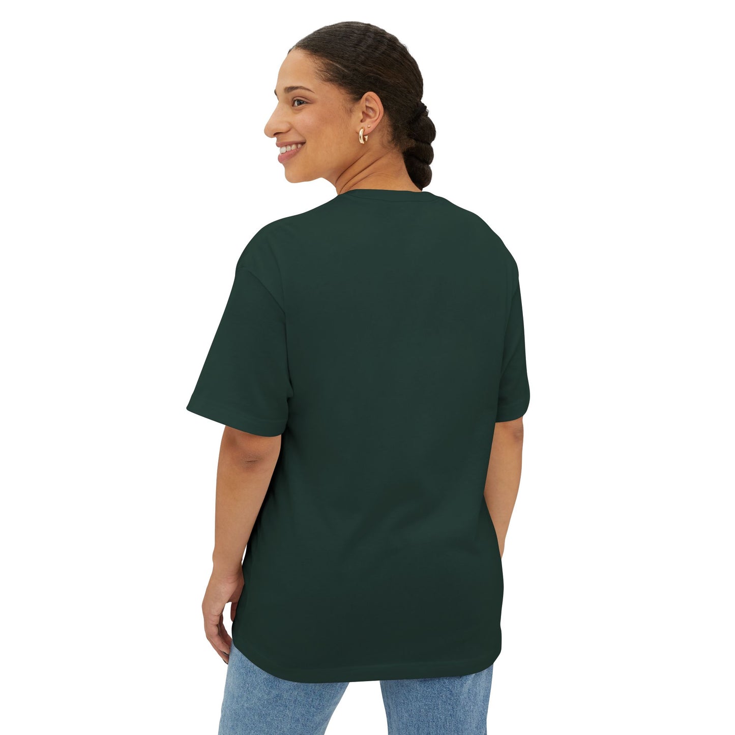 5-Star Survivor Unisex Oversized Tee, Relaxed Fit Shirt, Gift for Car Lovers, Road Trip Tee, Casual Summer Wear, Comfort Apparel