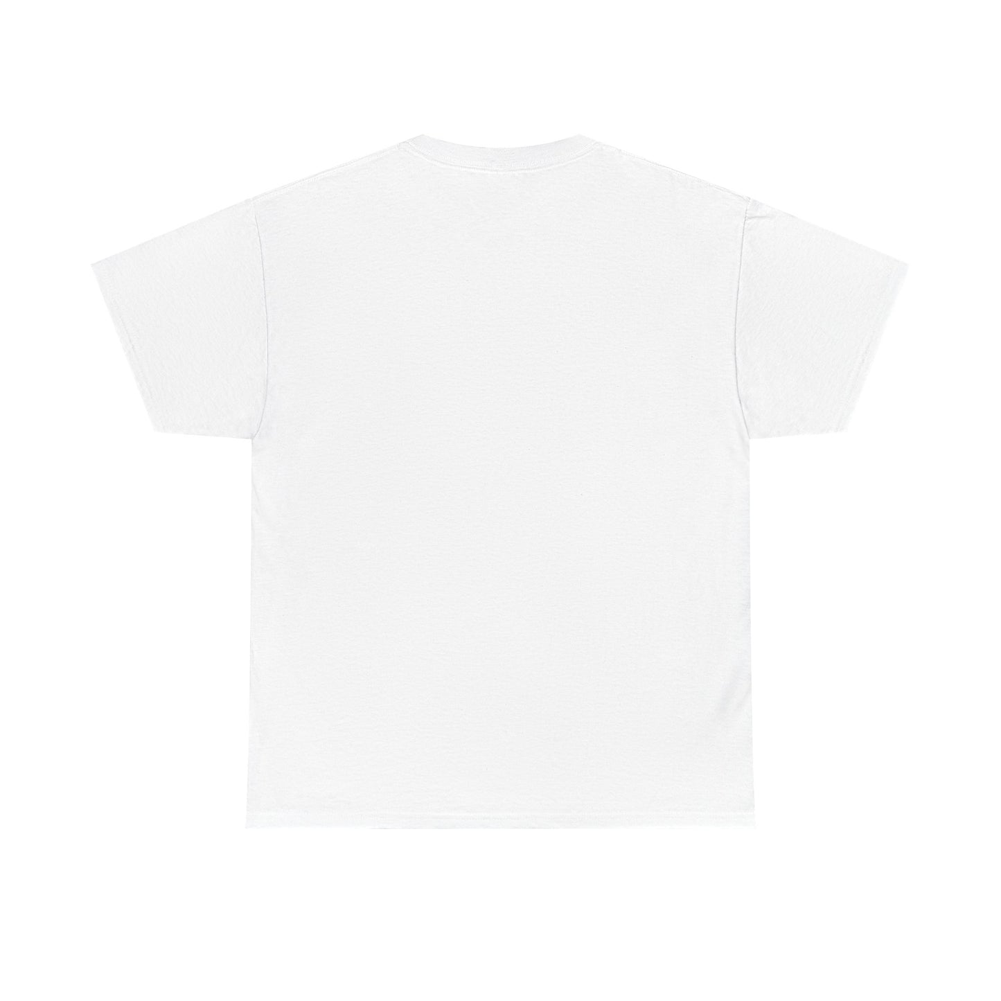 Uber The Real Amazing Race Unisex Tee | Cool Graphic Tee for Rideshare Enthusiasts, Travel T-Shirt, Funny Uber Gift, Casual Wear