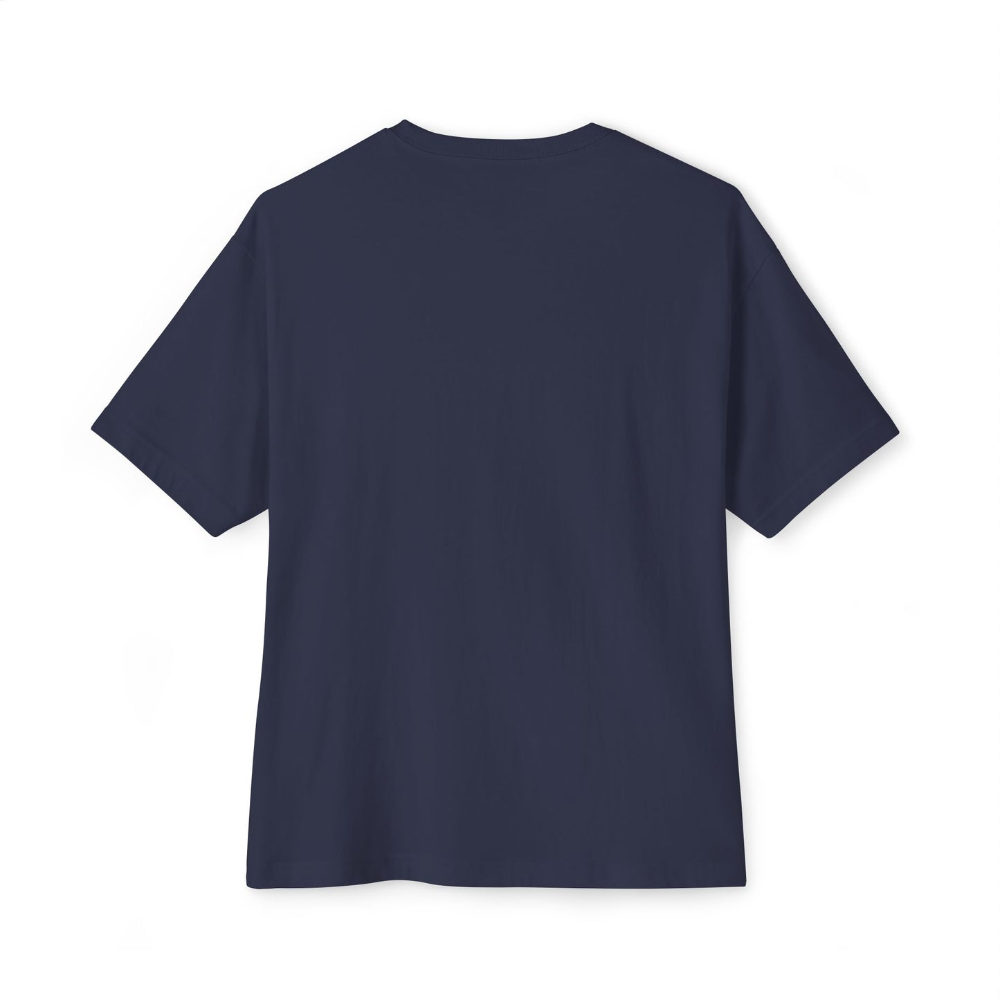 5-Star Survivor Unisex Oversized Tee, Relaxed Fit Shirt, Gift for Car Lovers, Road Trip Tee, Casual Summer Wear, Comfort Apparel