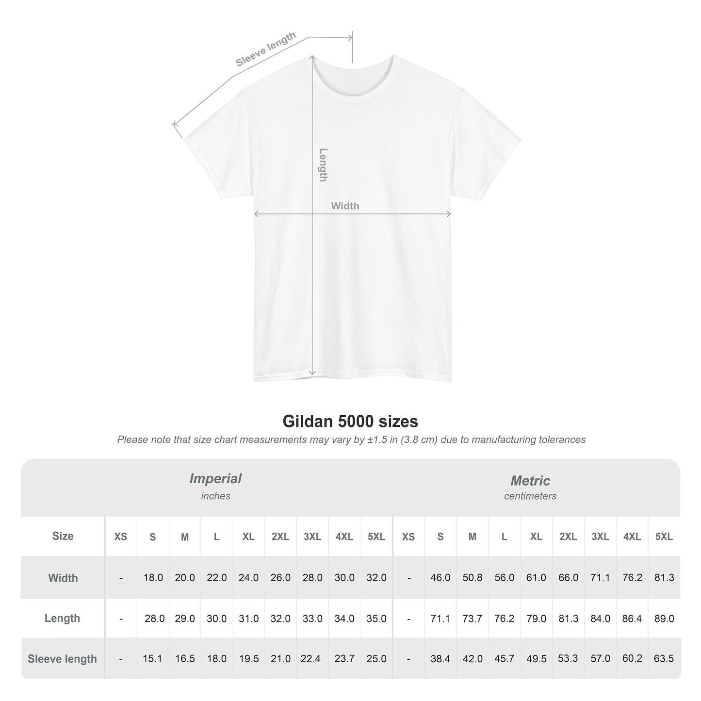 Personal Travel Agent Tee, Funny Travel Shirt, Travel Agent Gift, Vacation T-Shirt, Travel Lovers Apparel