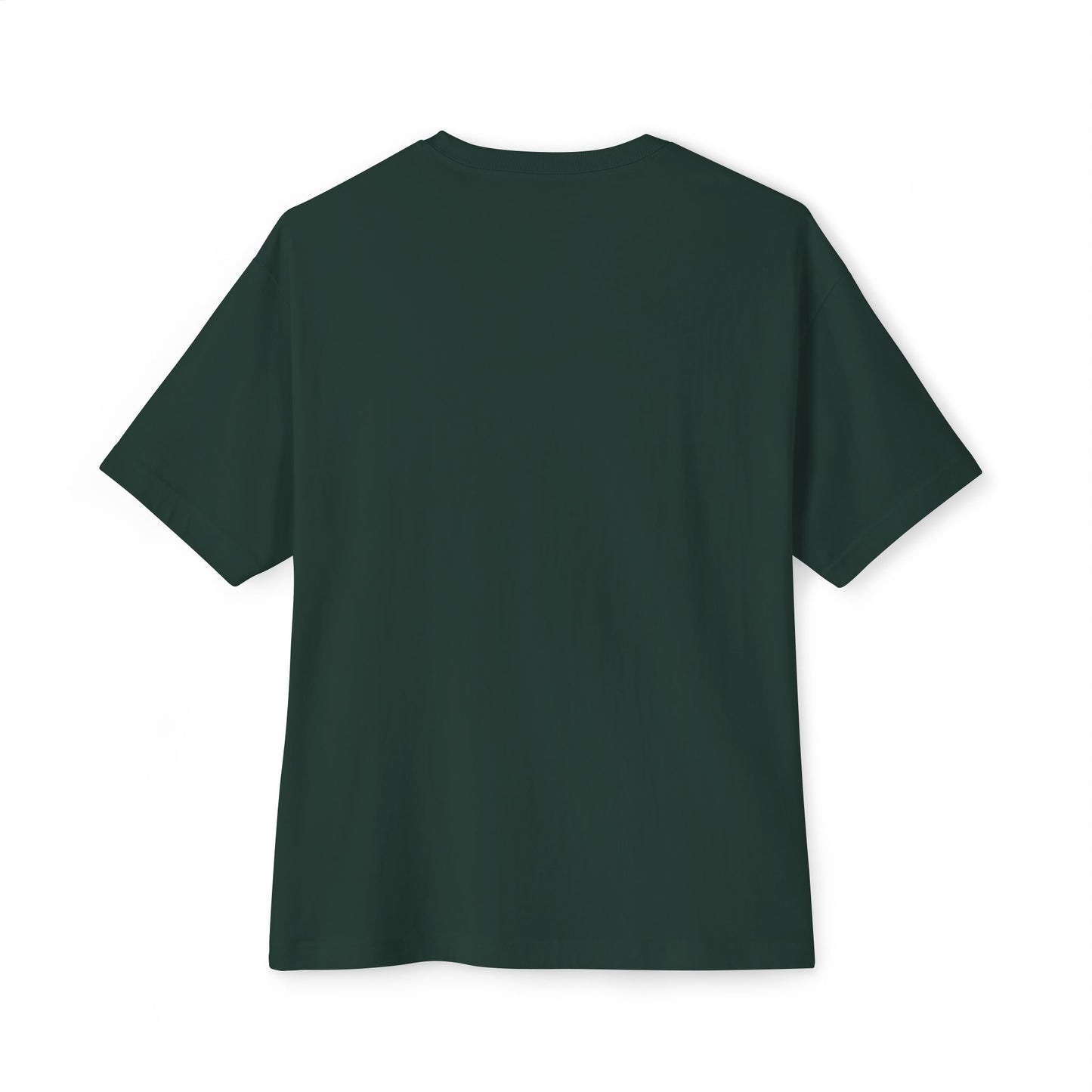 5-Star Survivor Unisex Oversized Tee, Relaxed Fit Shirt, Gift for Car Lovers, Road Trip Tee, Casual Summer Wear, Comfort Apparel