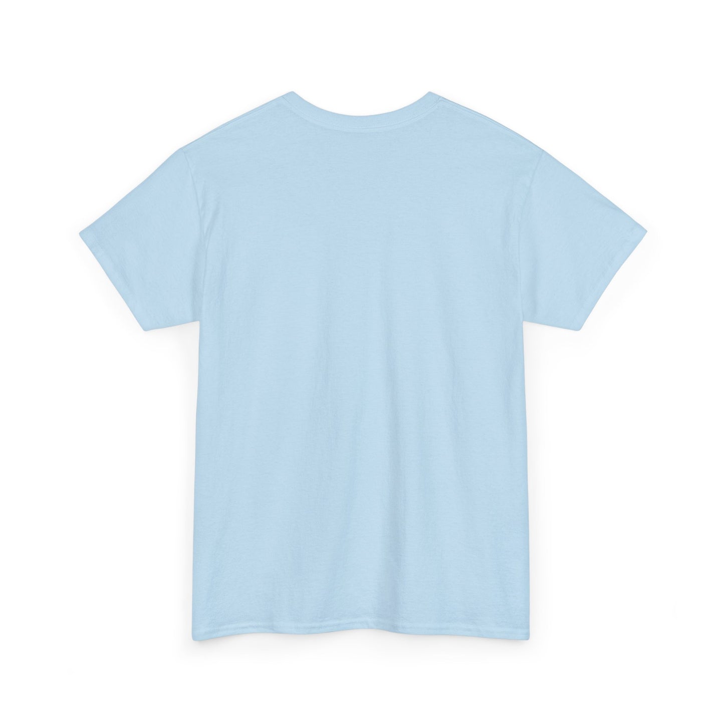Austin Construction T-Shirt, Fun Gift for Californians, Unisex Tee for Casual Wear, Great for Housewarming, Unique Austin Souvenir