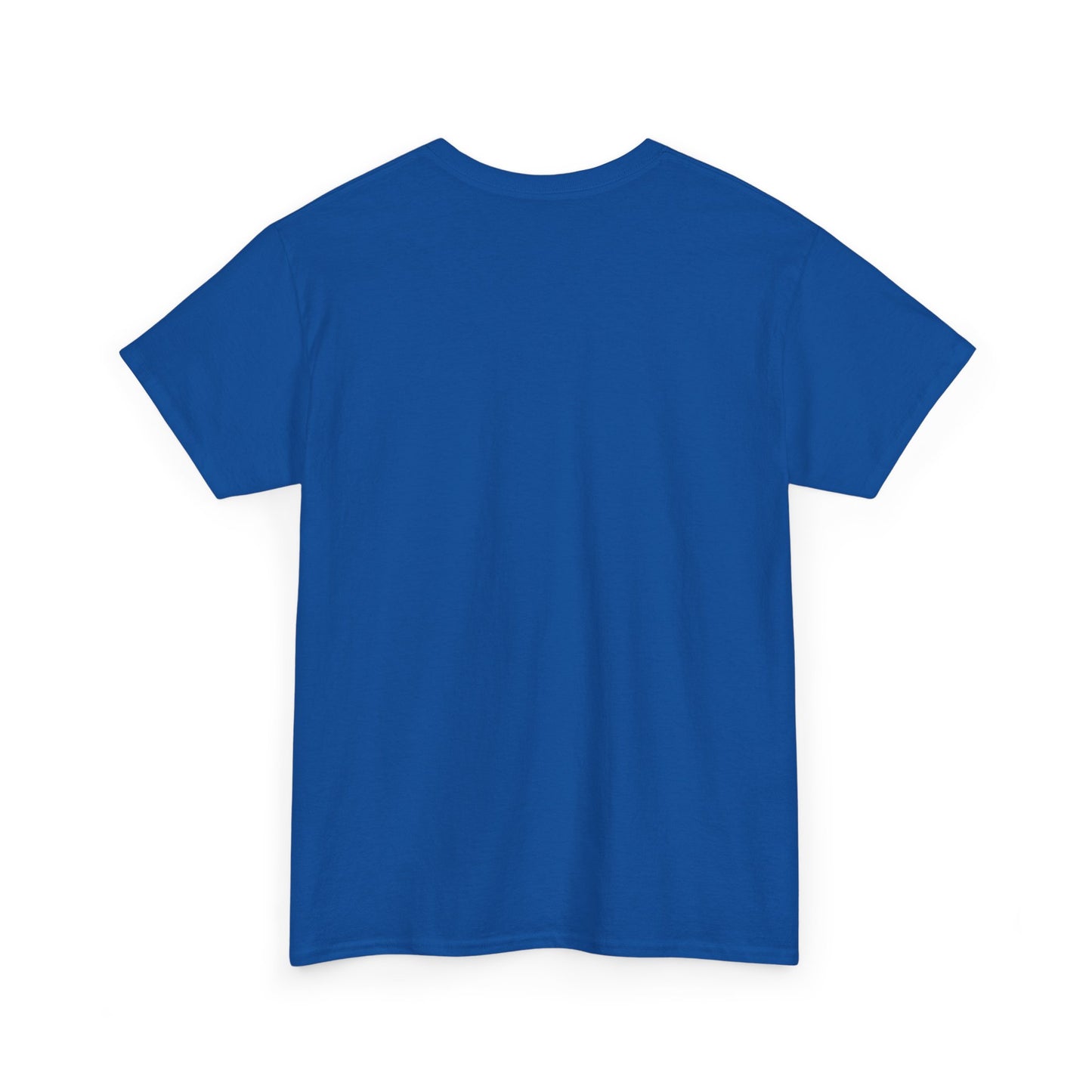 Uber The Real Amazing Race Unisex Tee | Cool Graphic Tee for Rideshare Enthusiasts, Travel T-Shirt, Funny Uber Gift, Casual Wear