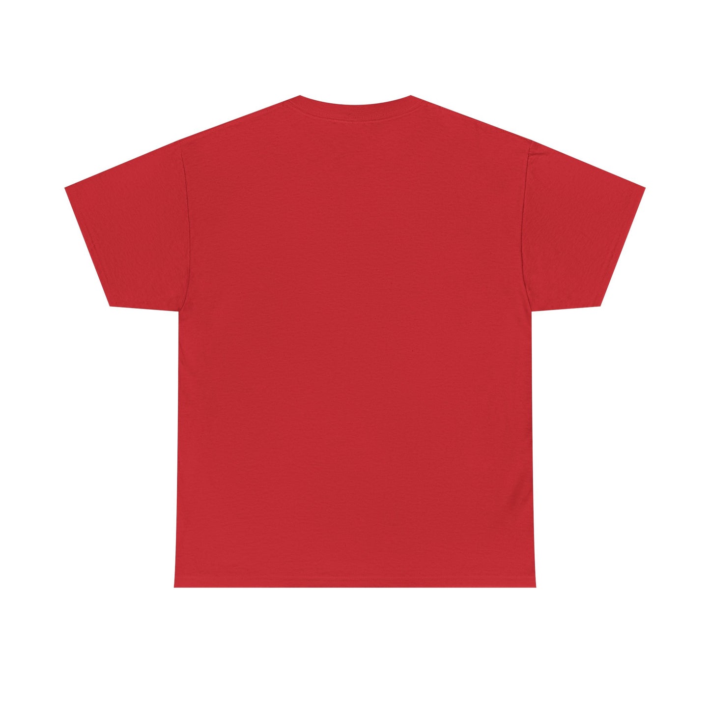 Uber The Real Amazing Race Unisex Tee | Cool Graphic Tee for Rideshare Enthusiasts, Travel T-Shirt, Funny Uber Gift, Casual Wear