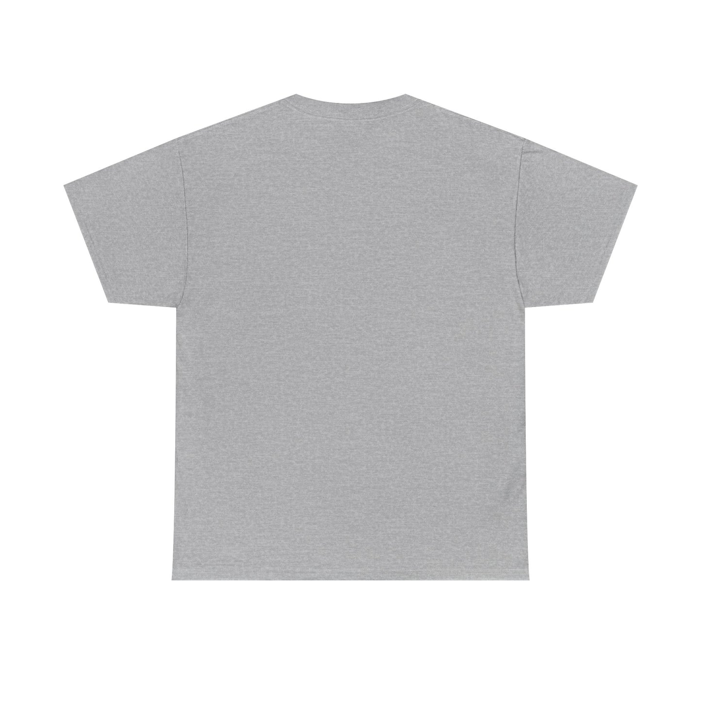 Uber The Real Amazing Race Unisex Tee | Cool Graphic Tee for Rideshare Enthusiasts, Travel T-Shirt, Funny Uber Gift, Casual Wear