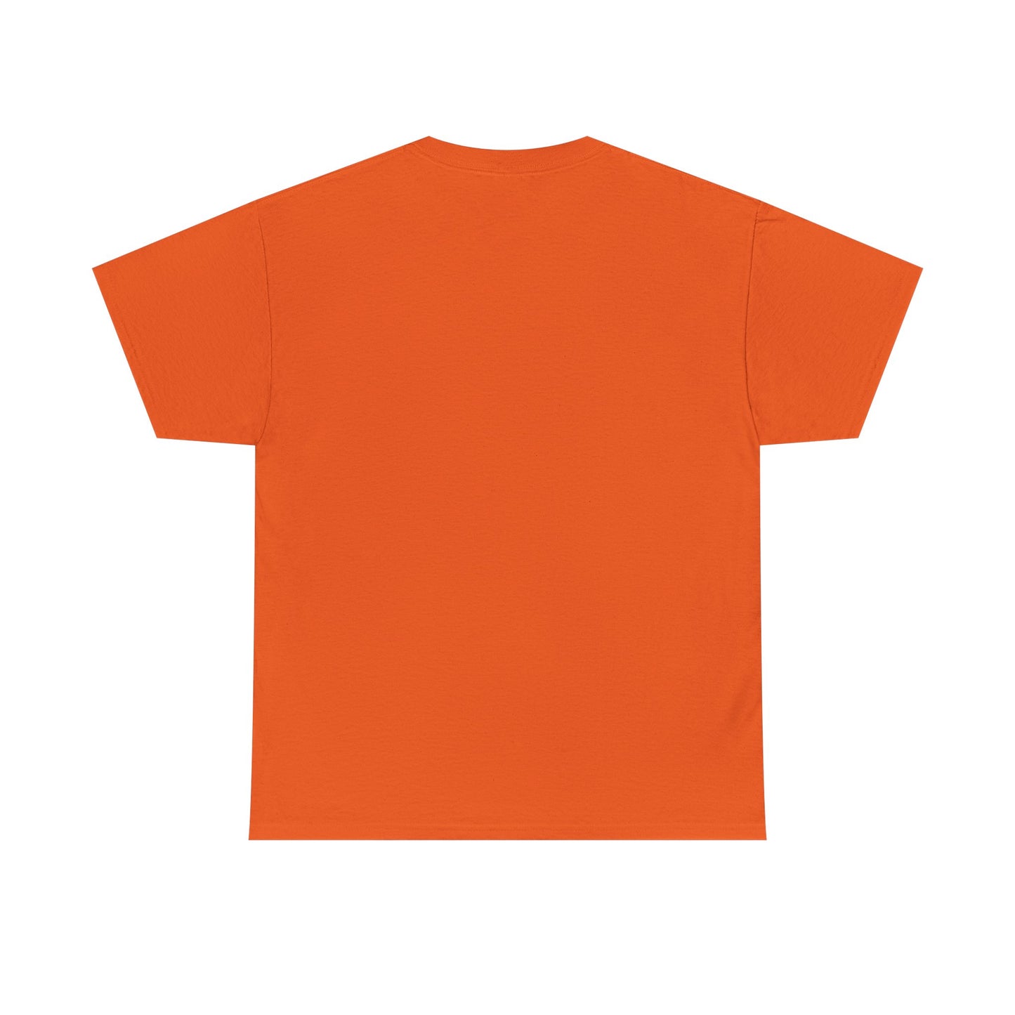 Uber The Real Amazing Race Unisex Tee | Cool Graphic Tee for Rideshare Enthusiasts, Travel T-Shirt, Funny Uber Gift, Casual Wear