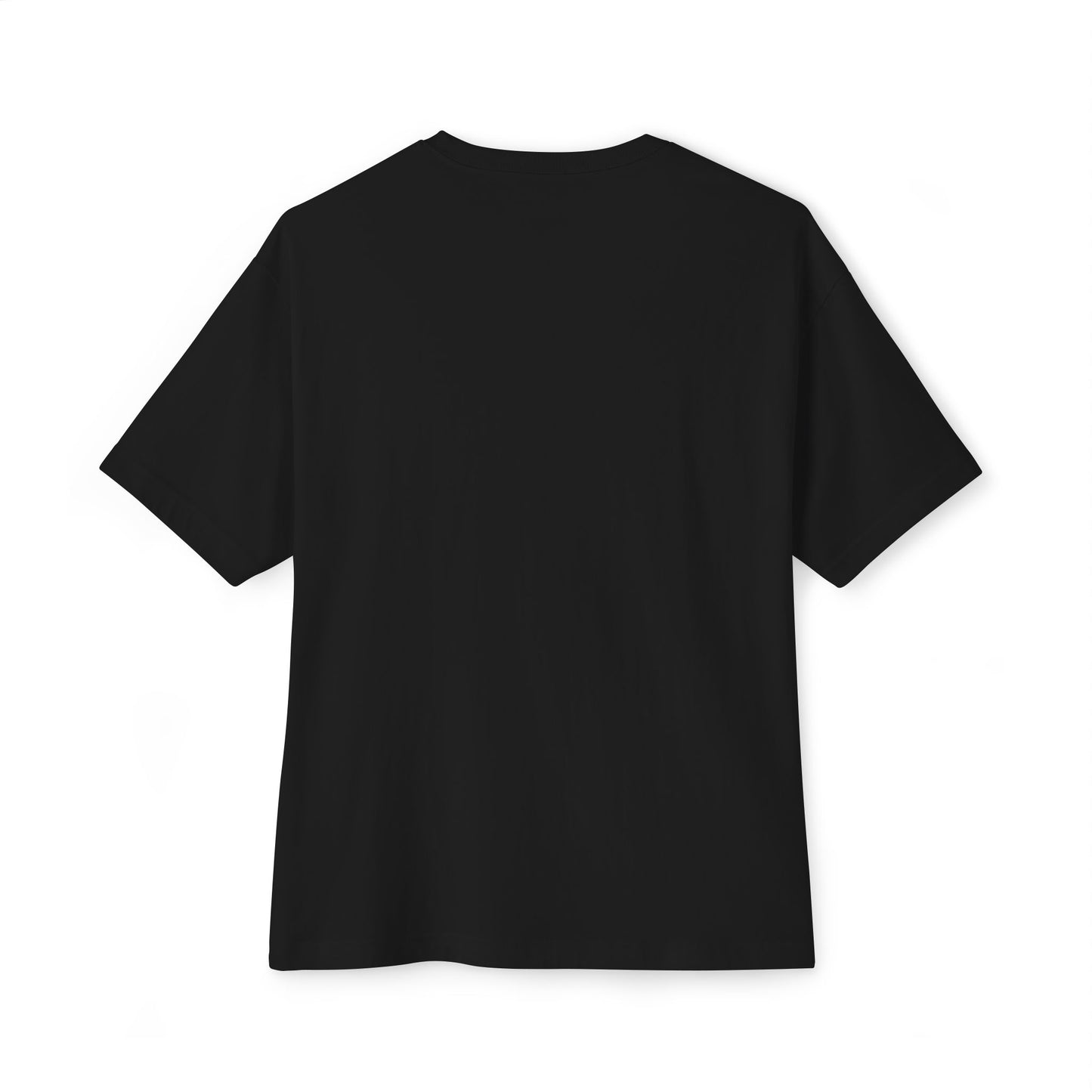 5-Star Survivor Unisex Oversized Tee, Relaxed Fit Shirt, Gift for Car Lovers, Road Trip Tee, Casual Summer Wear, Comfort Apparel
