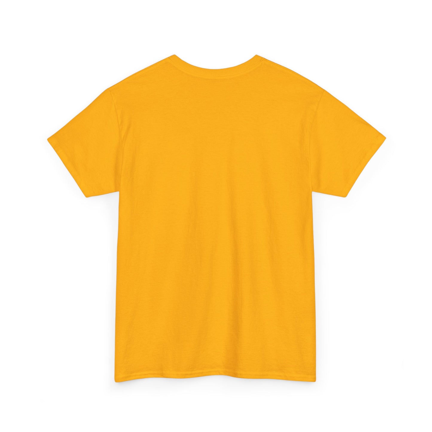 Uber The Real Amazing Race Unisex Tee | Cool Graphic Tee for Rideshare Enthusiasts, Travel T-Shirt, Funny Uber Gift, Casual Wear