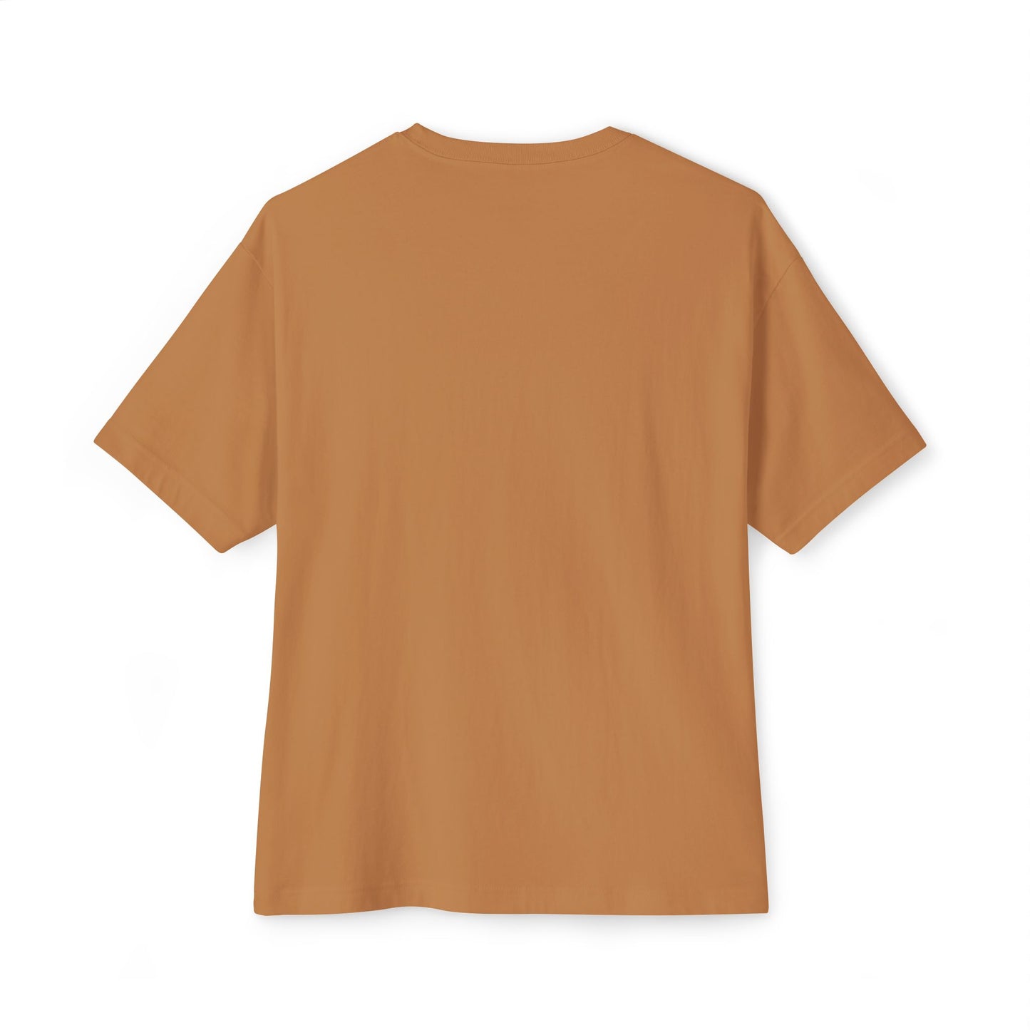 5-Star Survivor Unisex Oversized Tee, Relaxed Fit Shirt, Gift for Car Lovers, Road Trip Tee, Casual Summer Wear, Comfort Apparel