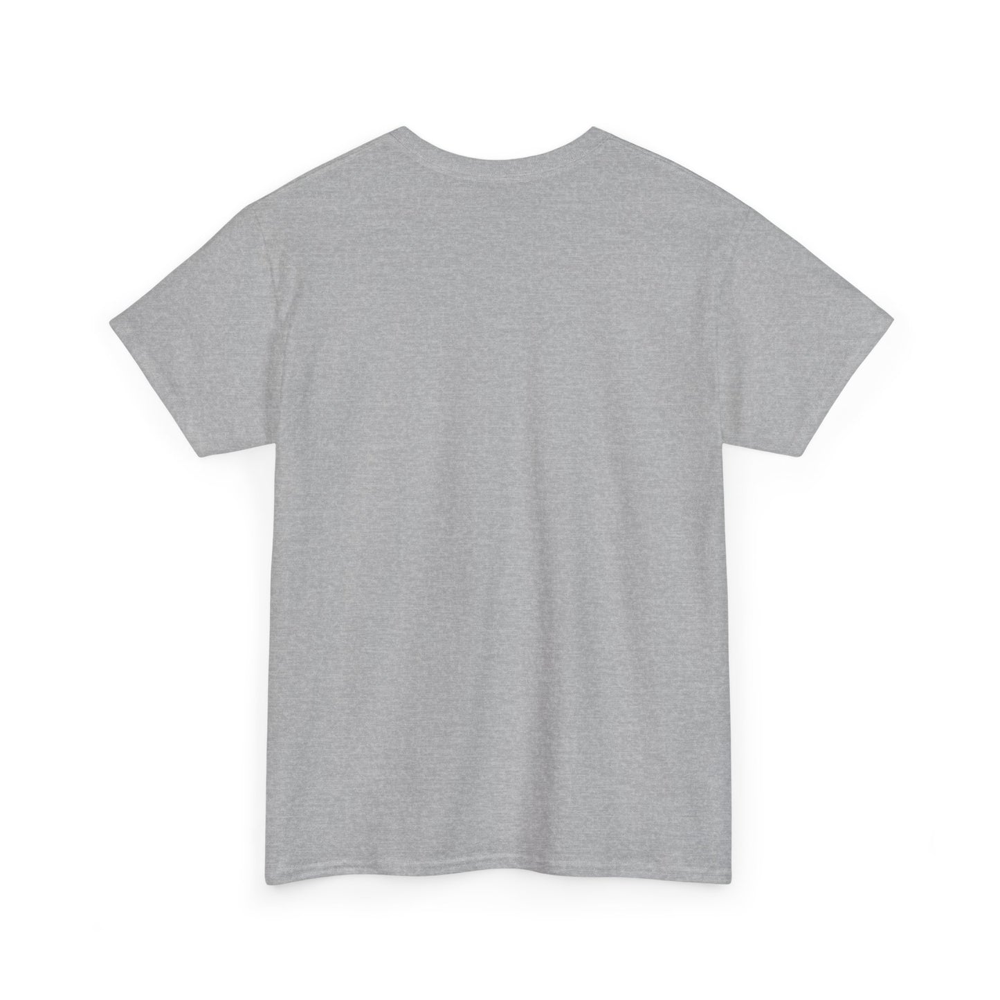 Austin Construction T-Shirt, Fun Gift for Californians, Unisex Tee for Casual Wear, Great for Housewarming, Unique Austin Souvenir
