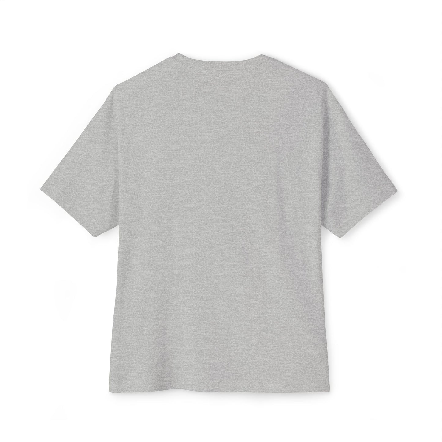 5-Star Survivor Unisex Oversized Tee, Relaxed Fit Shirt, Gift for Car Lovers, Road Trip Tee, Casual Summer Wear, Comfort Apparel