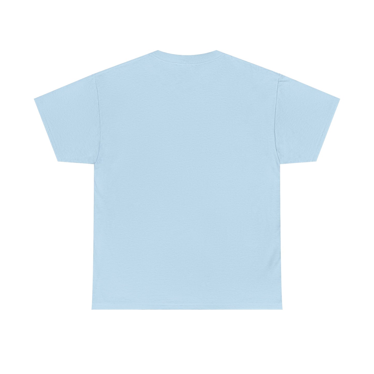 Austin Construction T-Shirt, Fun Gift for Californians, Unisex Tee for Casual Wear, Great for Housewarming, Unique Austin Souvenir