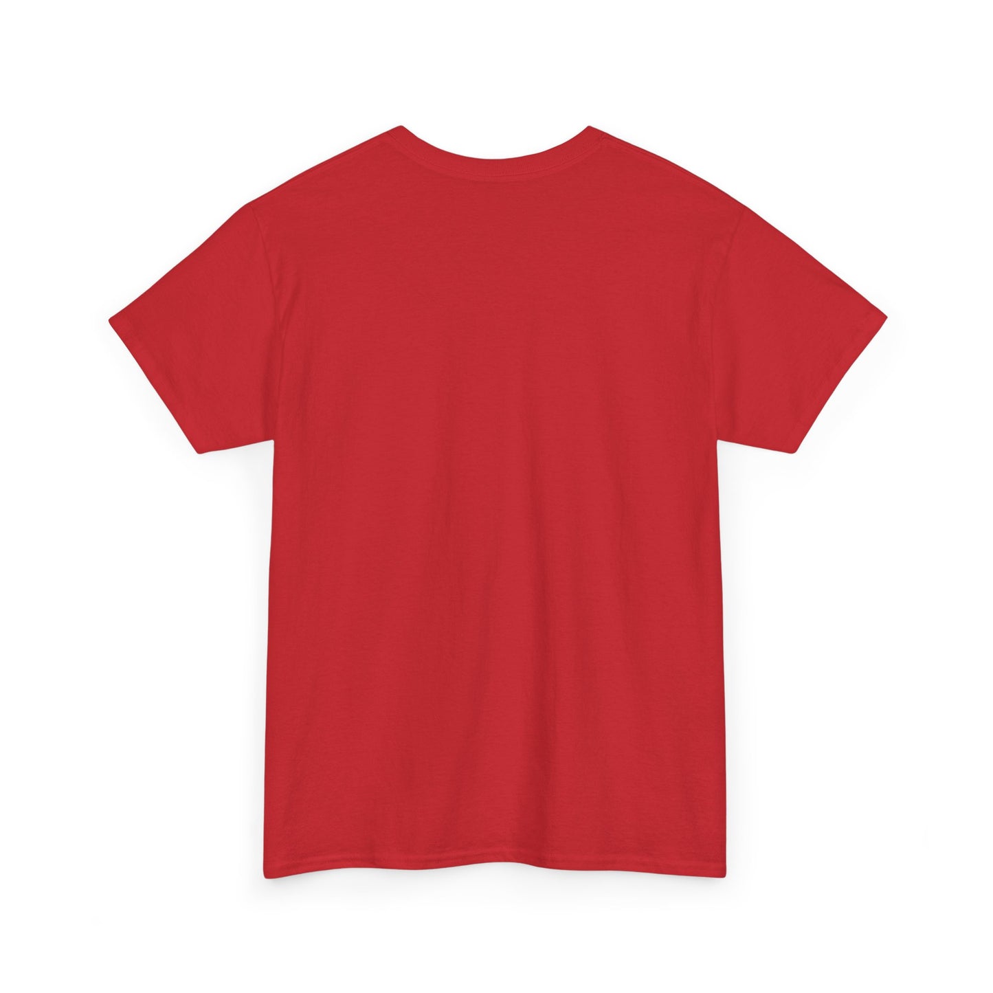 Uber The Real Amazing Race Unisex Tee | Cool Graphic Tee for Rideshare Enthusiasts, Travel T-Shirt, Funny Uber Gift, Casual Wear