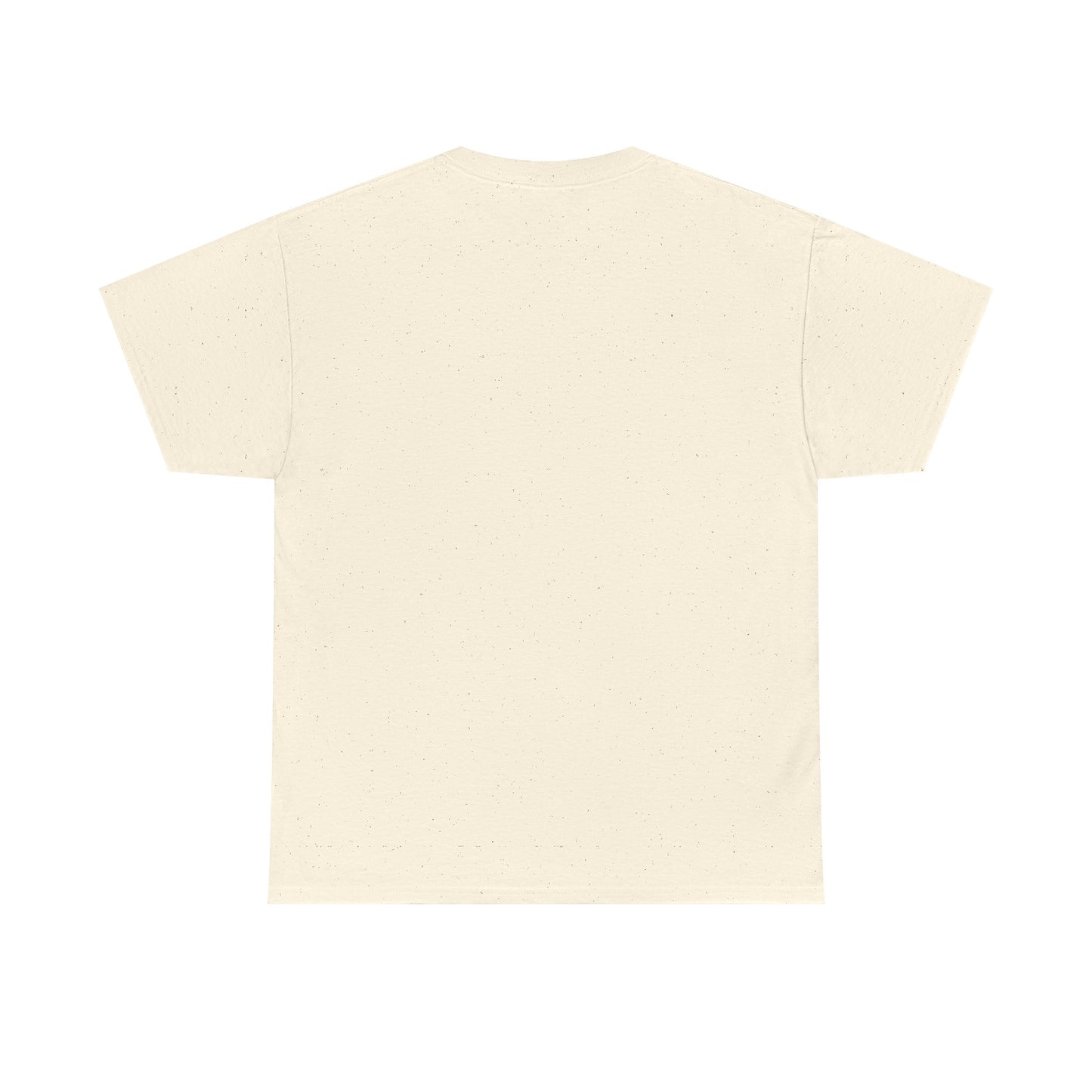 Austin Construction T-Shirt, Fun Gift for Californians, Unisex Tee for Casual Wear, Great for Housewarming, Unique Austin Souvenir