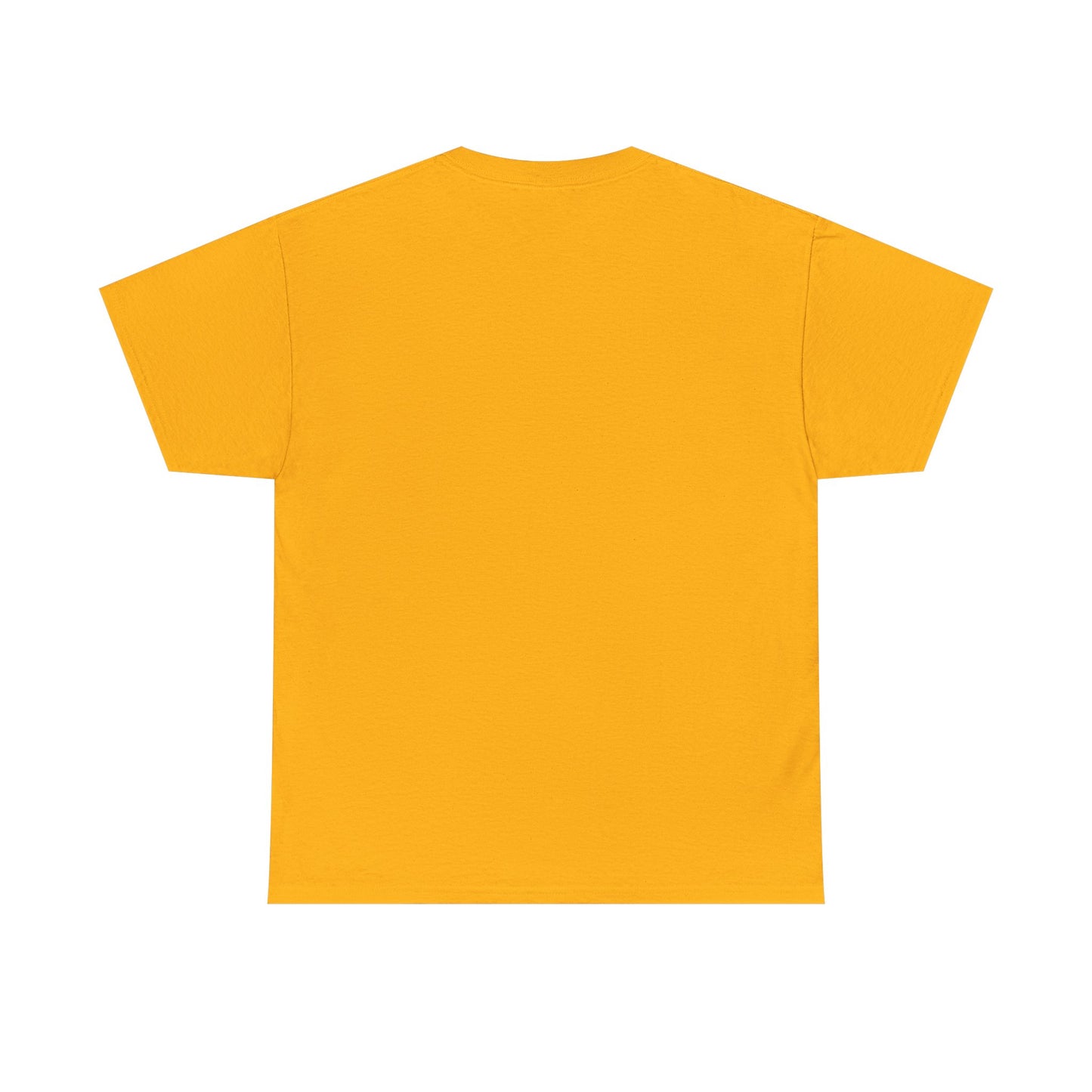 Uber The Real Amazing Race Unisex Tee | Cool Graphic Tee for Rideshare Enthusiasts, Travel T-Shirt, Funny Uber Gift, Casual Wear
