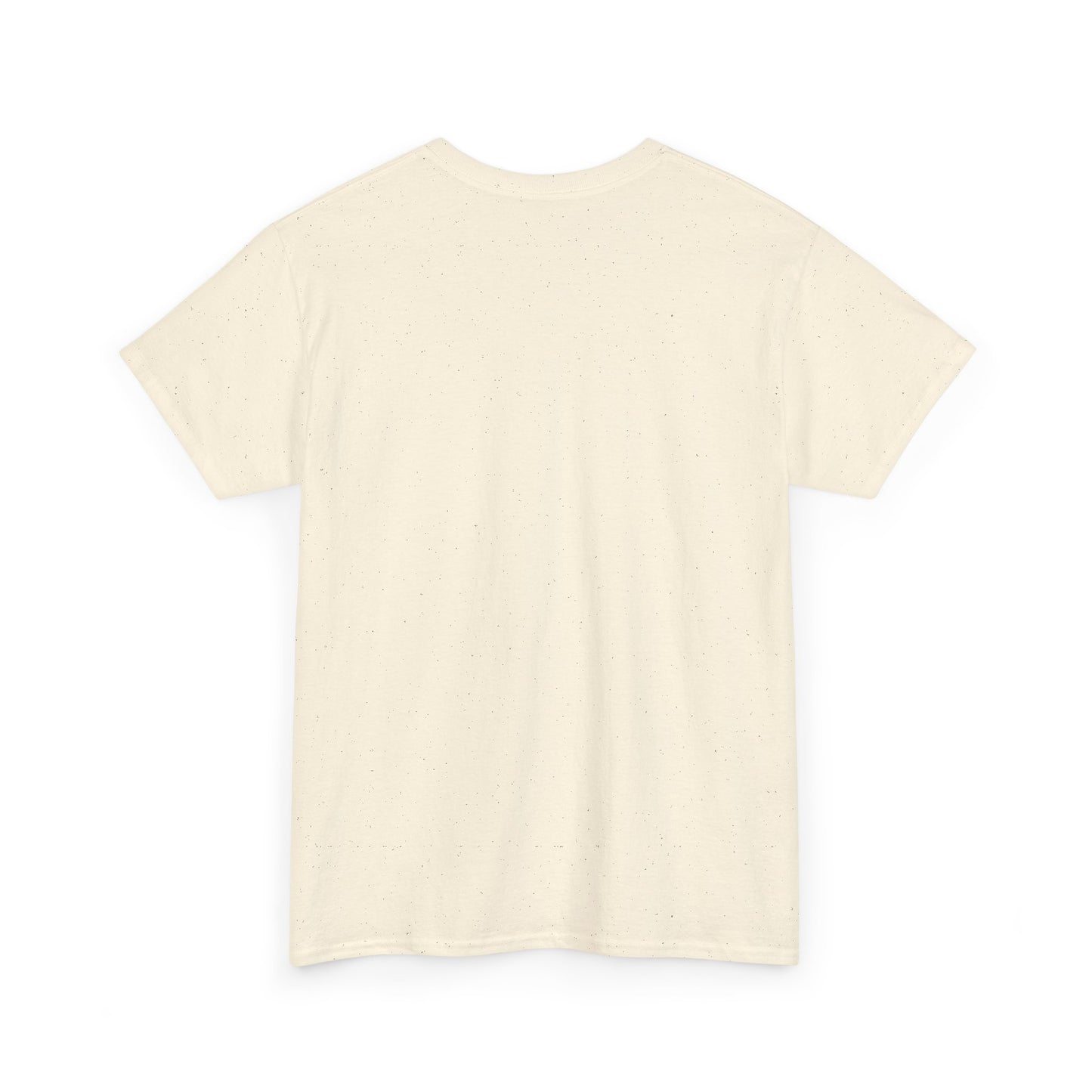 Austin Construction T-Shirt, Fun Gift for Californians, Unisex Tee for Casual Wear, Great for Housewarming, Unique Austin Souvenir