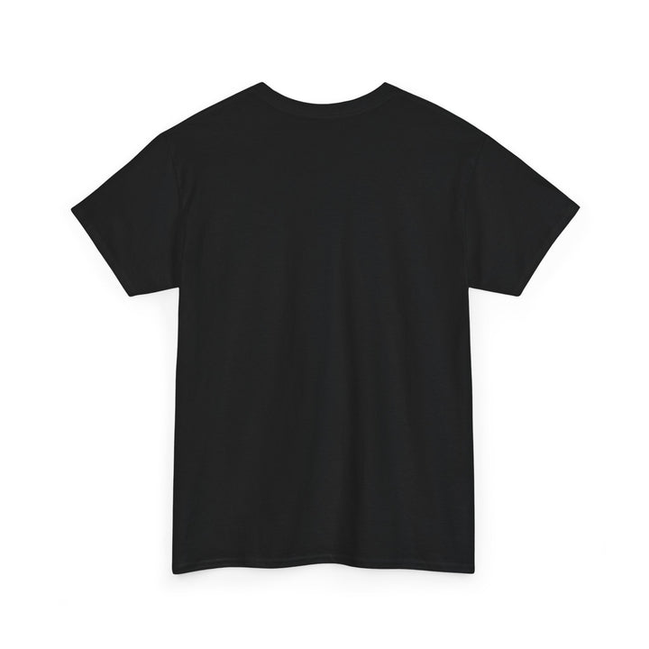 Matrix Inspired Code Enthusiast T-Shirt, Programmer Gift, Tech Tees for Coders, I Write Code, Not Excuses