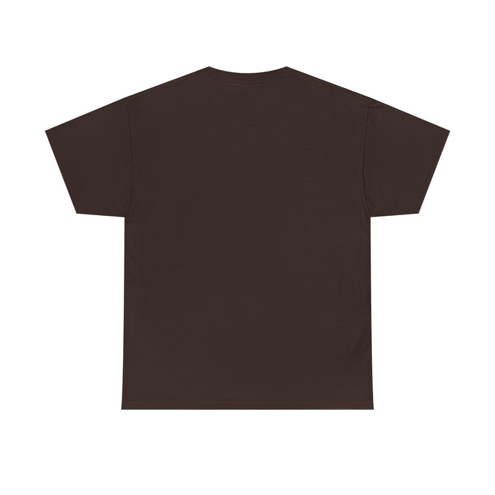 Git Merge Conflict Survivor Tee – Unisex