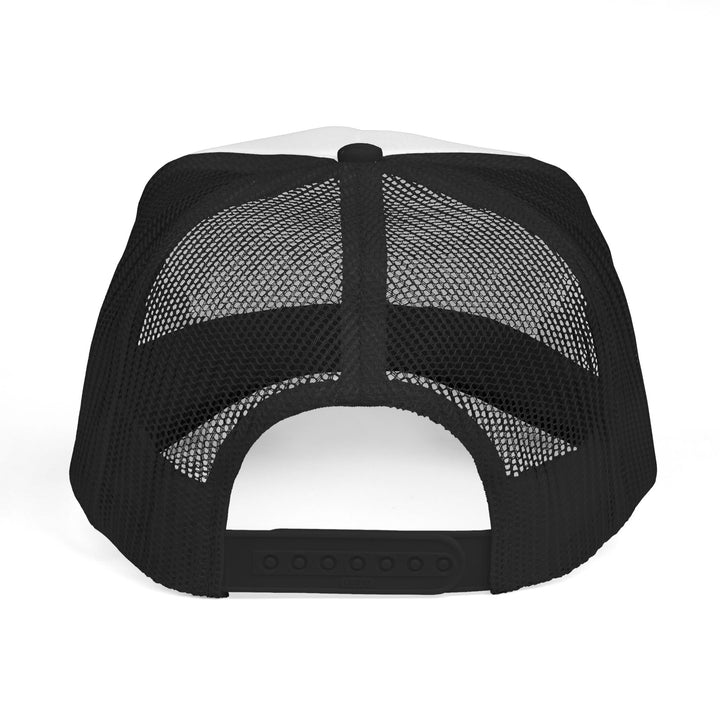 Gig Worker Trucker Cap - Perfect Gift for Rideshare Drivers, Gig Economy Enthusiasts, Father's Day, Everyday Use, Stylish Cap
