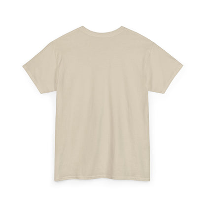 Austin Construction T-Shirt, Fun Gift for Californians, Unisex Tee for Casual Wear, Great for Housewarming, Unique Austin Souvenir