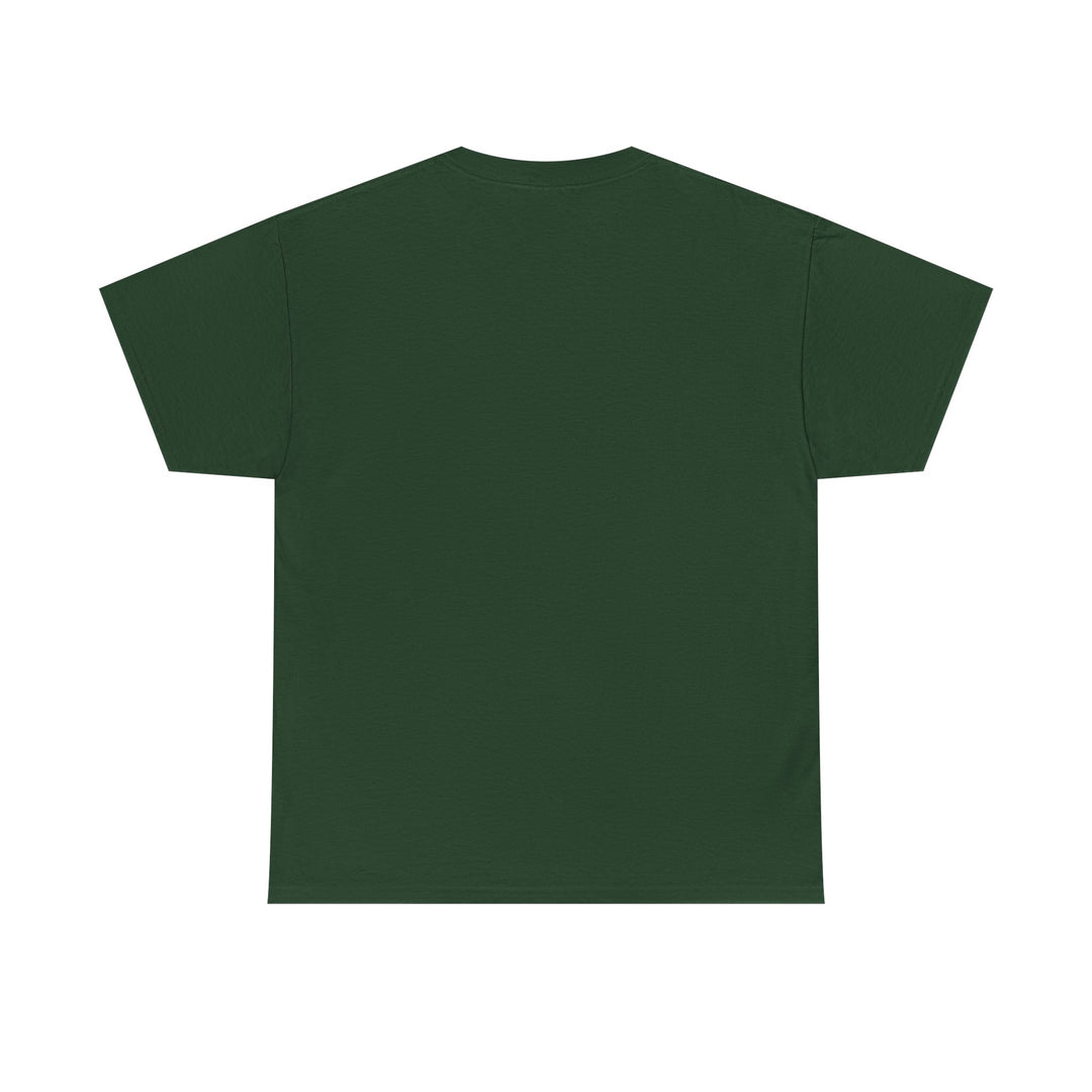 Git Merge Conflict Survivor Tee – Unisex