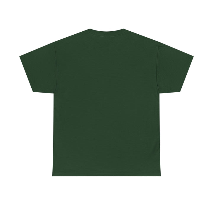 Git Merge Conflict Survivor Tee – Unisex