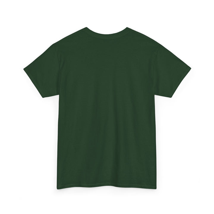 Git Merge Conflict Survivor Tee – Unisex