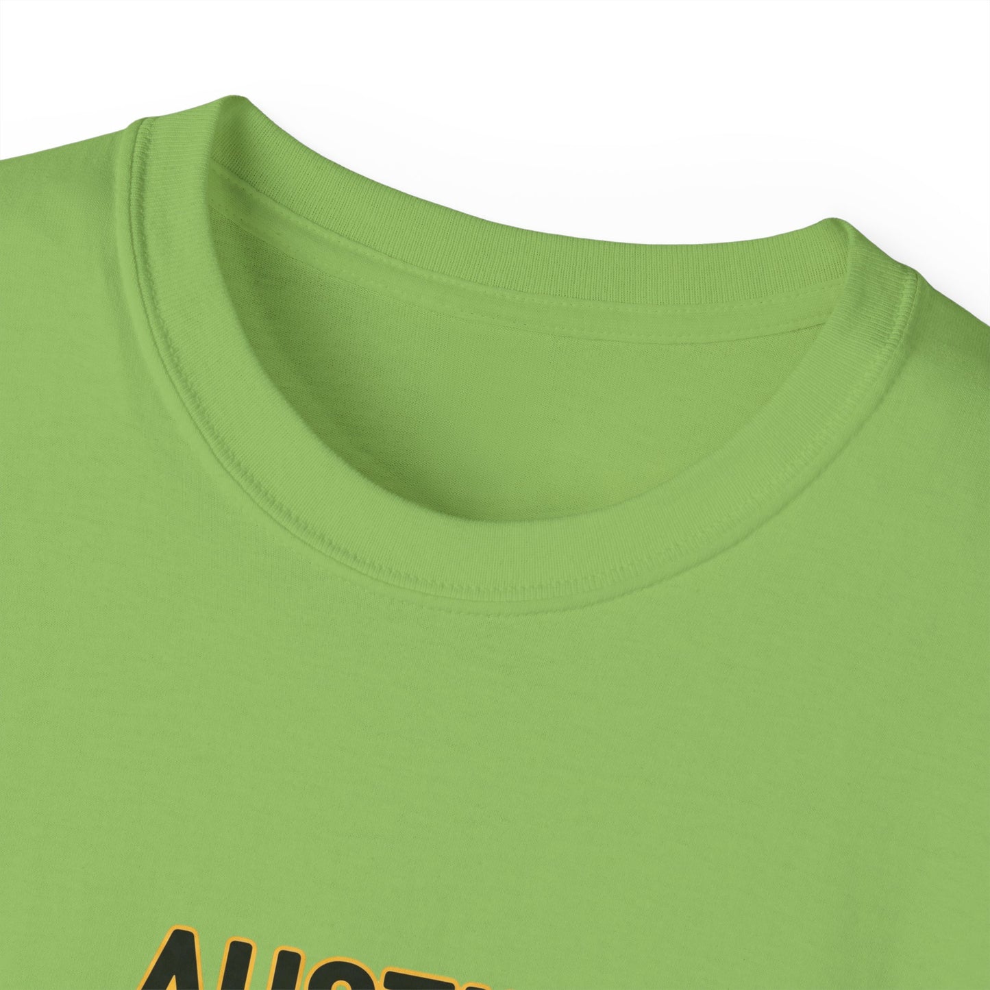 Austin Tacos & Weirdos Tee | Keep Austin Weird | Fun Unisex Cotton Shirt | Perfect for Food Lovers, Casual Outfits, Gift for Friends