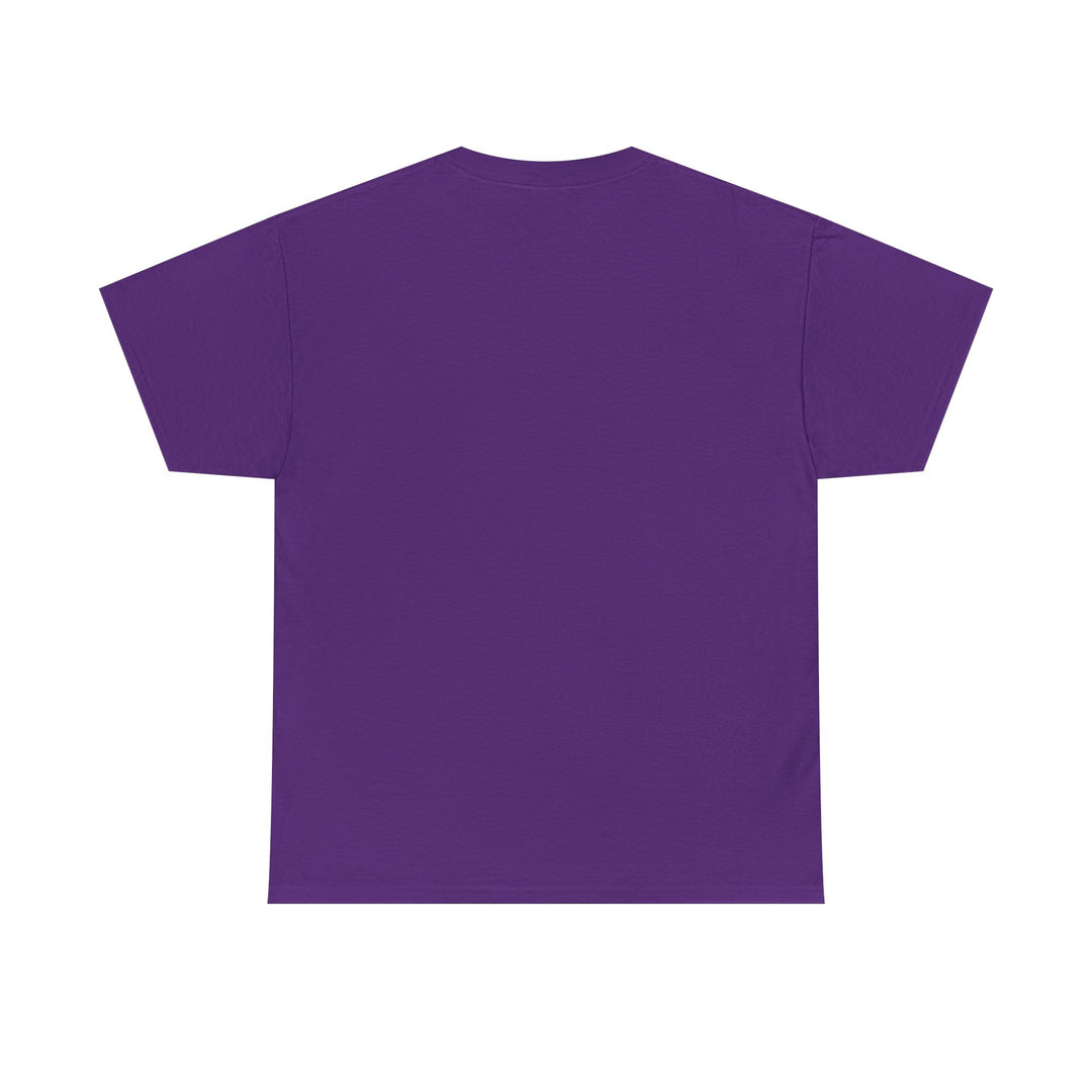 Ghoulish Halloween Tee – Unisex