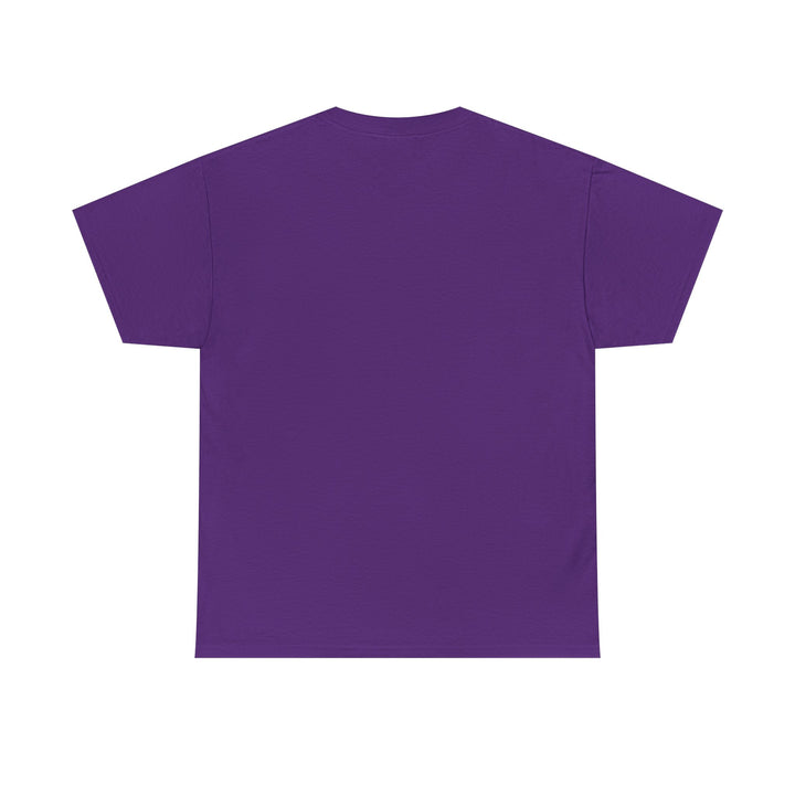 Ghoulish Halloween Tee – Unisex