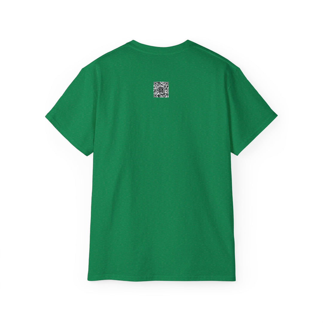 I-35 Survivor Merit Badge - Unisex