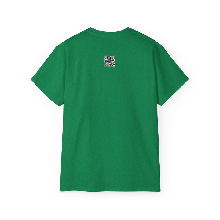 I-35 Survivor Merit Badge - Unisex