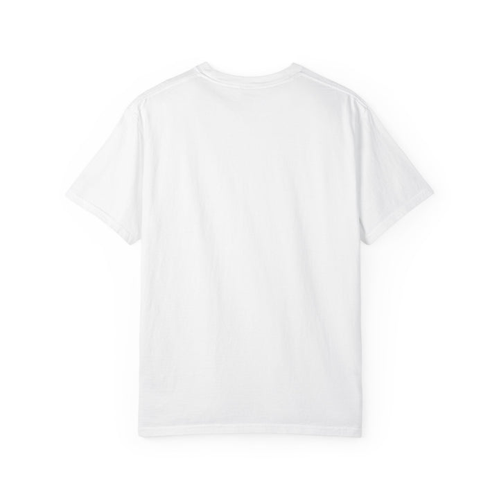 Keep Calm and Rate 5 Stars Tee – Unisex