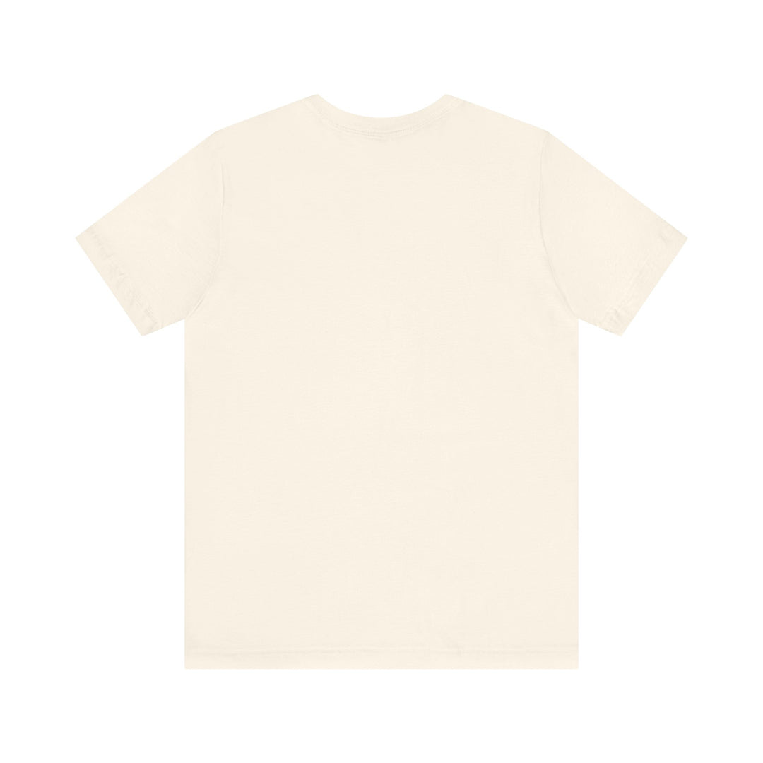 Don’t Make Me Go Full Commission Mode Tee – Unisex