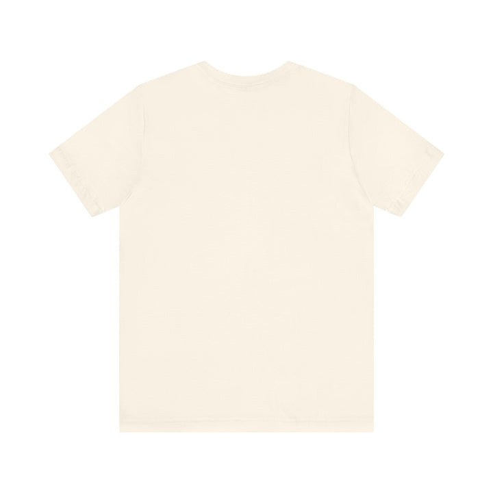 Don’t Make Me Go Full Commission Mode Tee – Unisex