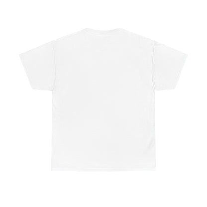 Austin Construction T-Shirt, Fun Gift for Californians, Unisex Tee for Casual Wear, Great for Housewarming, Unique Austin Souvenir