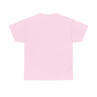 Austin Construction T-Shirt, Fun Gift for Californians, Unisex Tee for Casual Wear, Great for Housewarming, Unique Austin Souvenir