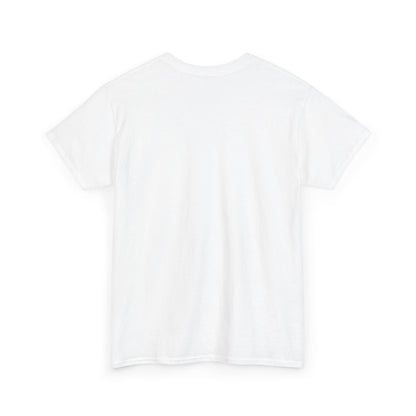 Austin Construction T-Shirt, Fun Gift for Californians, Unisex Tee for Casual Wear, Great for Housewarming, Unique Austin Souvenir