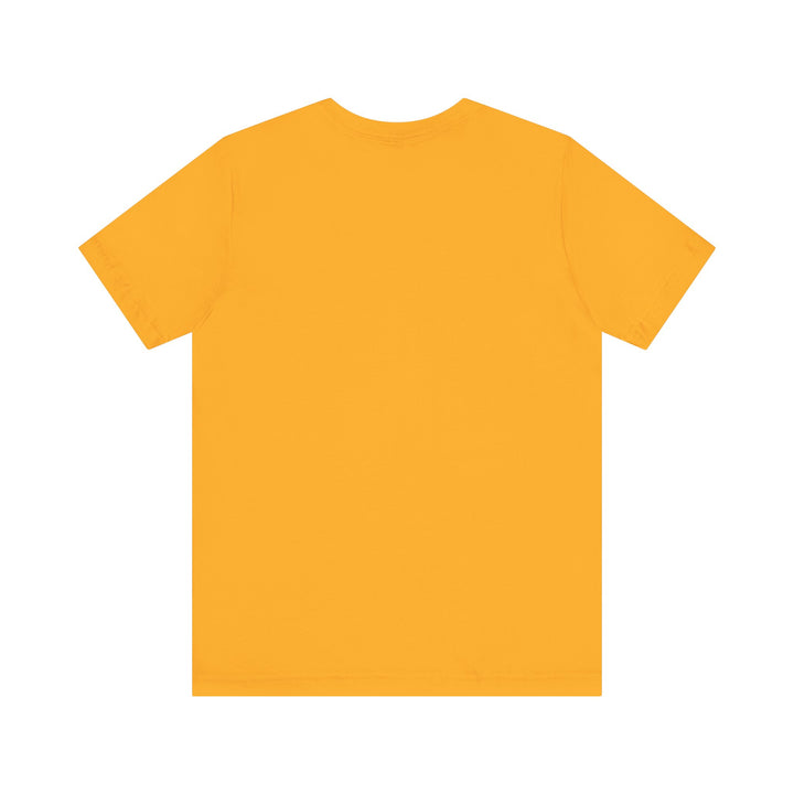 Don’t Make Me Go Full Commission Mode Tee – Unisex