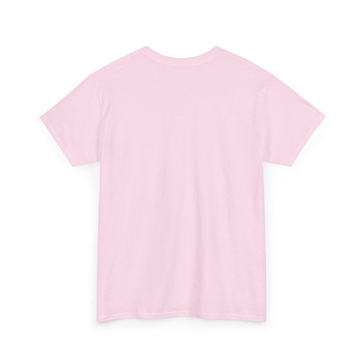 I-35 Survivor Tee