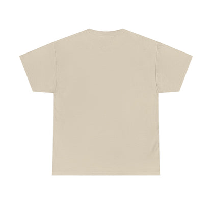 Austin Construction T-Shirt, Fun Gift for Californians, Unisex Tee for Casual Wear, Great for Housewarming, Unique Austin Souvenir