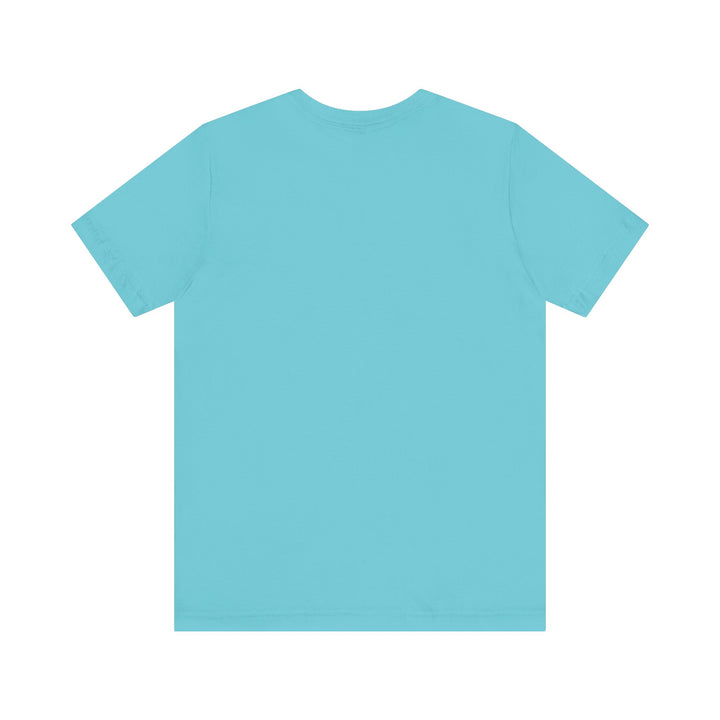 Don’t Make Me Go Full Commission Mode Tee – Unisex
