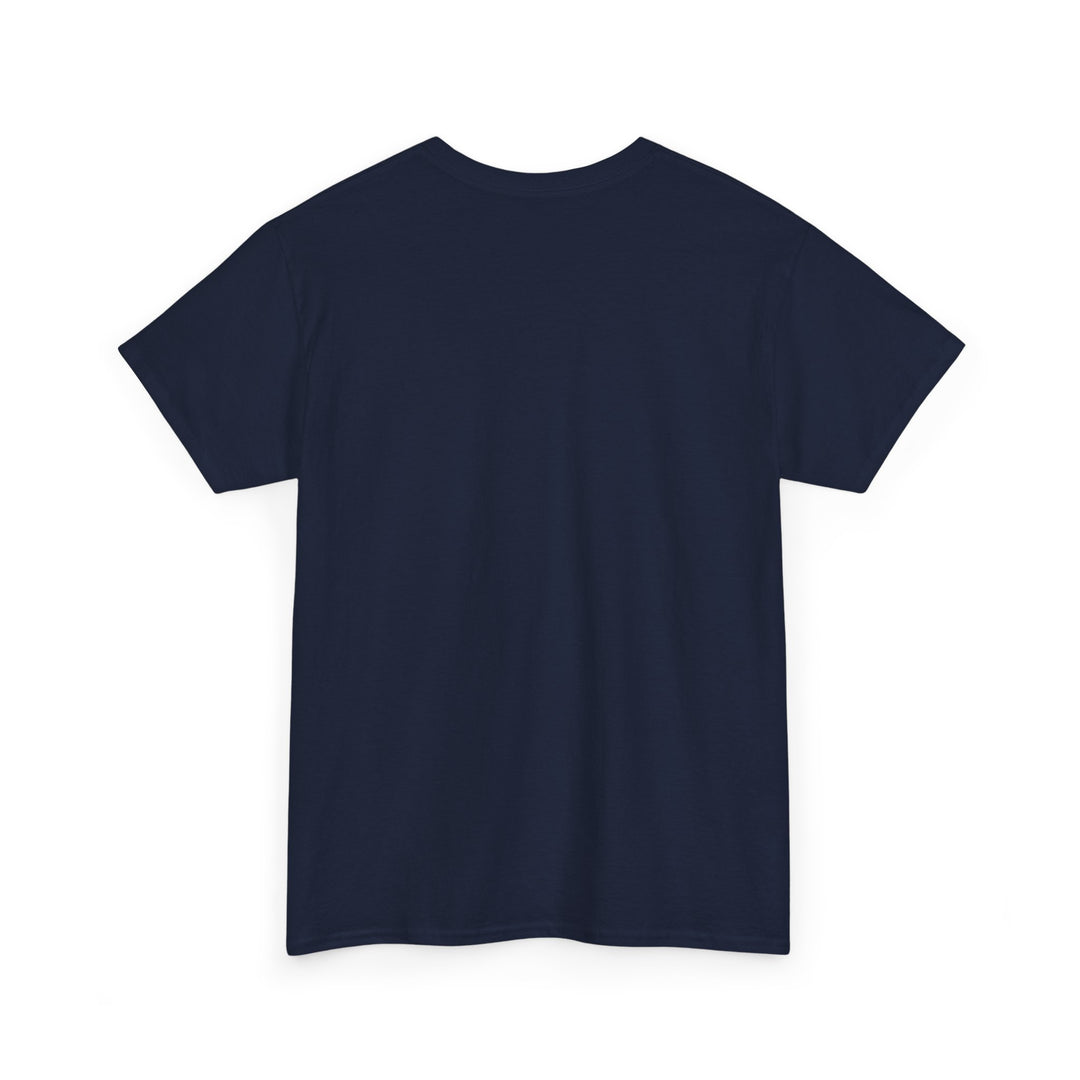 Git Merge Conflict Survivor Tee – Unisex