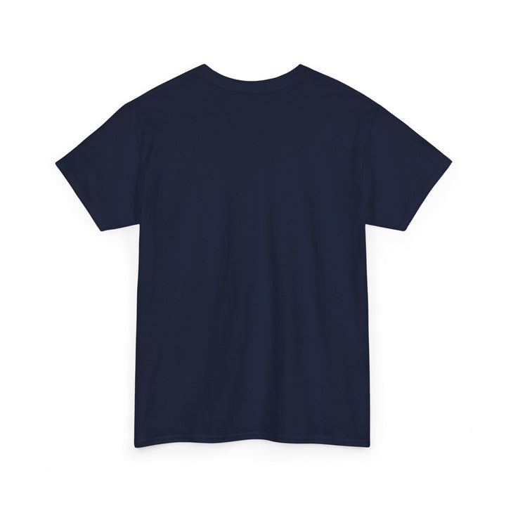 Git Merge Conflict Survivor Tee – Unisex