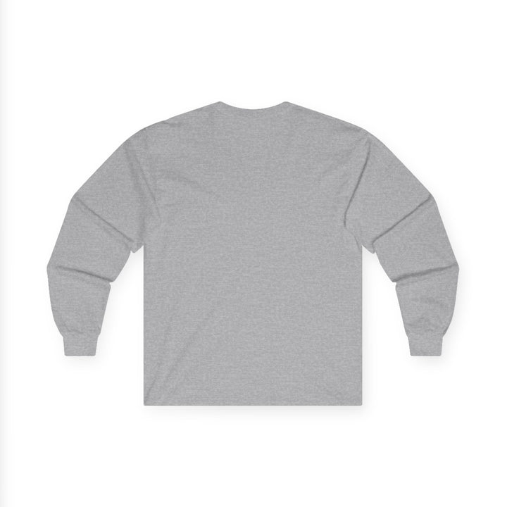 Gig Worker - Uber - Lyft - Door Dash - Uber Eats - Perfect Gift for Rideshare Drivers, Delivery Heroes, Unisex Apparel, Workwear
